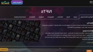 Thebearablebull - This Is My Biggest A I Play For The 2024-2025 Crypto