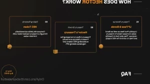 Thebearablebull - This Is My Biggest A I Play For The 2024-2025 Crypto