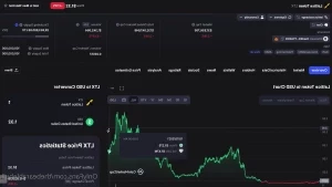 Thebearablebull - Hello Everyone I Will Be Posting My Latest A I