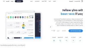 Thebearablebull - This Is My Biggest A I Play For The 2024-2025 Crypto