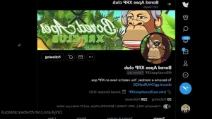 Thebearablebull - Hello Everyone I Will Be Posting My Latest A I