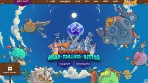 Thebearablebull - Hello Everyone I Will Be Posting My Latest A I