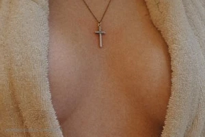 Noxibray - Does my ass look fat like this 3 part 2