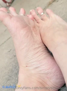 Simplysexysage - I m so bored lately Need a new good pup to approach