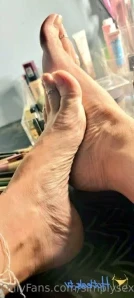 Simplysexysage - I m so bored lately Need a new good pup to approach