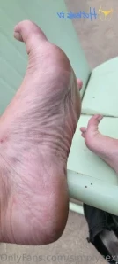 Simplysexysage - I m so bored lately Need a new good pup to approach