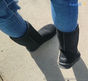 Simplysexysage - Dinner my treat