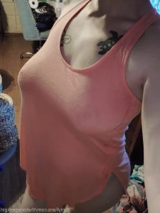 Thatonegeekgirl - Want to bend me over for a better view