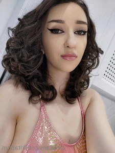 Ritabryn - Good morning sweet angels