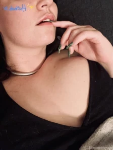 Becomingrose - I am looking to see if anybody would like to help me