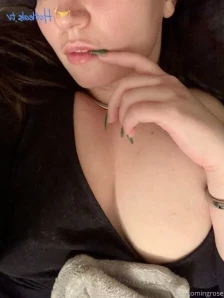 Becomingrose - Only fans didn t like my last post if you like to see