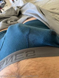 Nerdy-horny - I ve been so insanely horny for so long I railed the