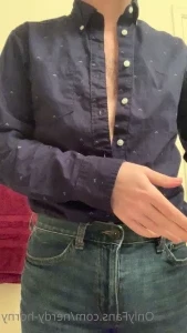 Nerdy-horny - shows how I ve been waking up every morning for the last