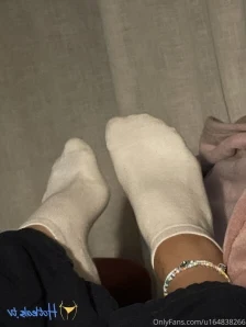 U164838266 - cozy nice yes