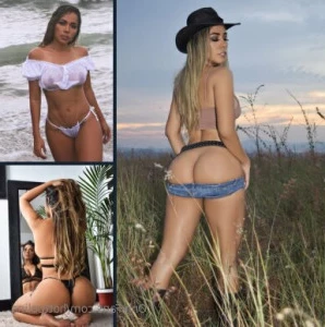 Hottpolina - https onlyfans com 1363944337 hottpolinahttps onlyfans