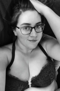 MaddieAnn_2021