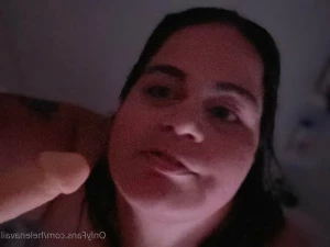 Helenavail - You like fat wet sluts rightttt