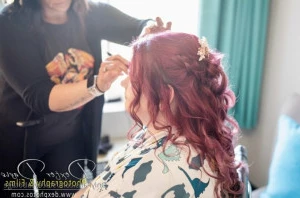 Staceysabotage - I love you