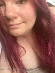 Staceysabotage - -
