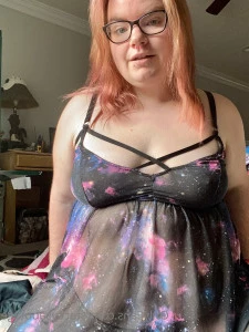 Staceysabotage - Sunburnt