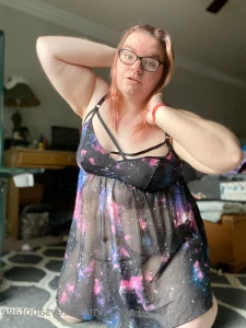 Staceysabotage - -