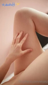 Ekaitz - dreamingwithalexa