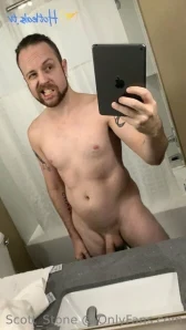 Scottvstone - PoorOldKilgore s Best Videos All boiled down to 10 a