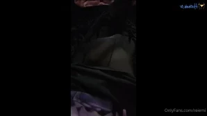 Reiemi - some lazy pp pics in bed cause i got a lil cold but im okay part 50