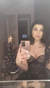 Kittycatnat111 - Trynna go live on huuuurrr