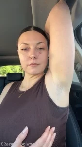 Lochnessa93 - BECOME A VIP MEMBER -Get weekly full length videos for part 36