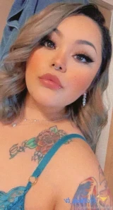 Rinjella - What kind of content would y all like to see Dm meee let s
