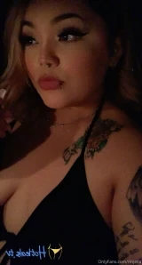 Rinjella - body pic
