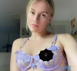 Veradijkmansofficial - DM me