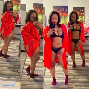 Ambidextrous_bbl - Sneak Peak ambidextrous_bbl