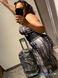 Ambidextrous_bbl - Just a dip