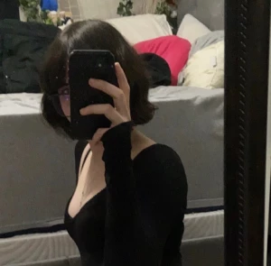 Tori