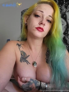 Ricksangelsfree - bustybabefree Account type- Free 1 Nudes- yes 2 Ppv-