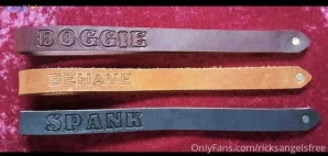 Ricksangelsfree - https onlyfans com 709670423 ricksan51490885