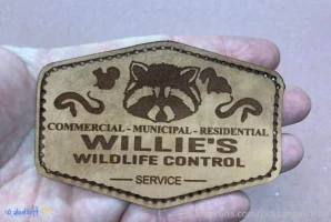 Ricksangelsfree - https onlyfans com 630669746 ricksangelsfree