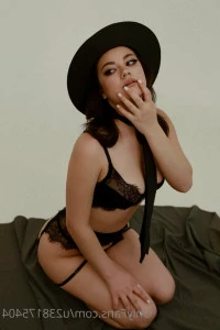 Kitty_lacey - Hey daddy s I m back