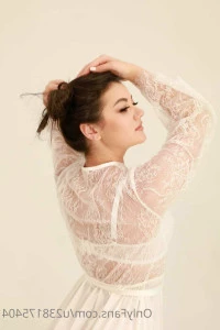 Kitty_lacey - Oh darling I m just waiting for you to tease me Message