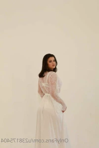 Kitty_lacey - Oh darling I m just waiting for you to tease me Message