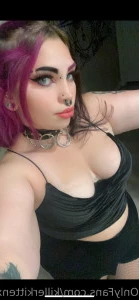 Killerkittenxo.ppv - IT S MY BIRTHDAY MONTH Tips are always welcome