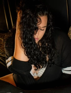 NaughtyHoneyPot