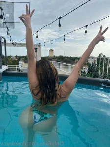 Xoxoxtina - Love being on top