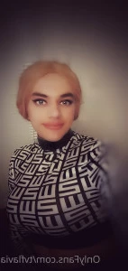 Tvflavia - Is from my last clip Treat yourself if you haven t seen it