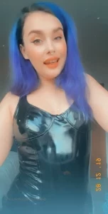 Goddesslucie_x - Perfection in motion