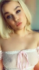 Goddesslucie_x - incredible