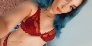 Goddesslucie_x - Shiny shiny ass worship