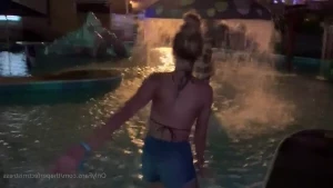 Theperfectmistress - Imagine if this was you